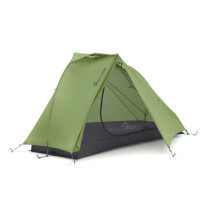 Sea to Summit Alto TR - Backpaging Ultraleichtzelt