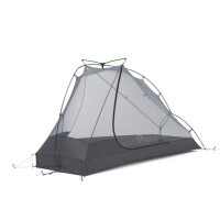 Sea to Summit Alto TR - Backpaging Ultraleichtzelt