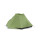 Sea to Summit Alto TR Backpacking Zelt
