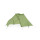 Sea to Summit Alto TR Backpacking Zelt