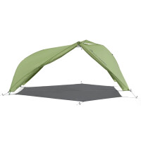 Sea to Summit Alto TR Footprint