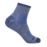 Wrightsock ESCAPE Quarter bei Outaway.de