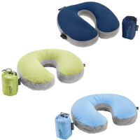 COCOON Air Core U-förmige Nackenstütze Ultralight