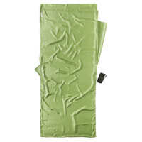 COCOON TravelSheet Insect Shield Seide vine