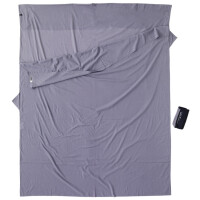 COCOON TravelSheet Insect Shield Doublesize Ägypt....