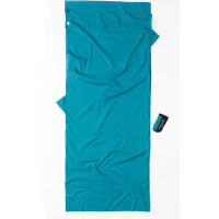 COCOON TravelSheet Insect Shield Ägyptische...