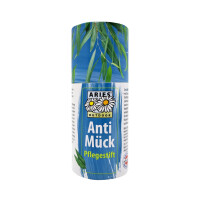 Anti Mueck 30 ml Pflegestift gegen Juckreiz bei...