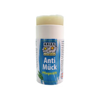 Anti Mueck 30 ml Pflegestift gegen Juckreiz bei...