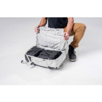 Matador Gear Cube 3-pack (black)