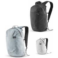 MATADOR ReFraction - faltbarer Tagesrucksack (16 Liter)...