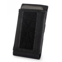 Tasche mit Rucksackklemme fuer REELOQ® Smartphone...