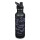 Klean Kanteen Classic Narrow 800 ml Black Camo Trinkflasche mit Sport Cap