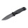 Boeker Plus Outdoorsman - Feststehendes Messer