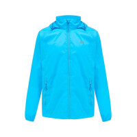 Mac in a sac Regenjacke in Neon-Farben