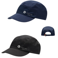 Mac In A Sac Ultralite Cap