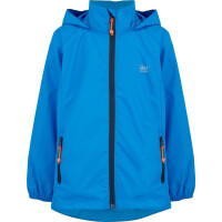 Mac in a sac Kinder-Regenjacke Mini Origin