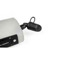 Matador faltbare Trinkflasche 1 Liter