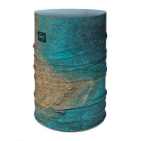 BUFF Coolnet UV Multifunktionstuch Sanve Nulti fuer Sport...