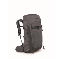 Osprey Talon 33 Liter Wanderrucksack für Männer
