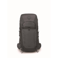Osprey Talon 33 Liter Wanderrucksack für Männer