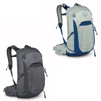 Osprey Talon Wanderrrucksack OS 22 Liter