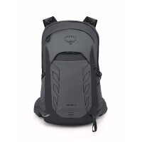 Osprey Talon Wanderrrucksack OS 22 Liter