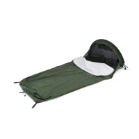 Origin Outdoors Biwakzelt 1 Person
