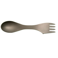 Origin Outdoors Besteck Titan Spork