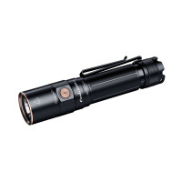 Fenix E28R V2.0 LED Taschenlampe bei Outaway.de