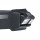 BioLite HeadLamp Dash 450 grau