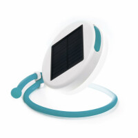 BioLite Solar FlexLight