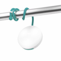 BioLite Solar FlexLight