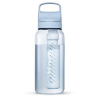 LifeStraw Go 1-Liter Outdoor-Wasserfilter (icelandic...
