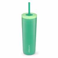 LifeStraw Go Steel Tumbler 500ml