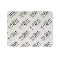 Origin Outdoors Trockenbrennstofftabletten