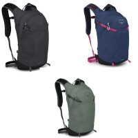 Osprey Sportlite Tagesrucksack One Size