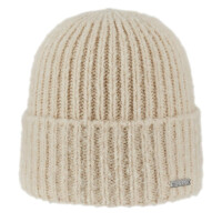 Areco Beanie Fleecy Muetzen bei Outaway.de
