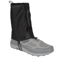 Sea to Summit Spinifex Knoechelgamasche