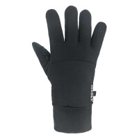 Areco Stretchhandschuhe Thermolite mit e-TIP bei Outaway.de