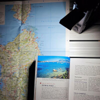 Origin Outdoors Kurbelradio Multi DAB+