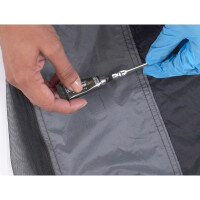 GearAid Tenacious Tape Camp Reparaturset