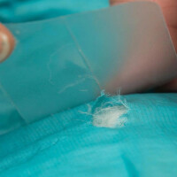 GearAid Tenacious Tape Camp Reparaturset