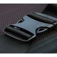 GearAid Tenacious Tape Camp Reparaturset