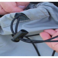 GearAid Tenacious Tape Camp Reparaturset