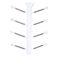 HedgeHog Dryer Hanger Schuh- und Handschuhtrockner...