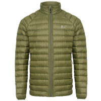 Mac In A Sac Synergy Men Thermolite Jacke