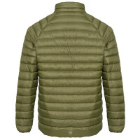 Mac In A Sac Synergy Men Thermolite Jacke