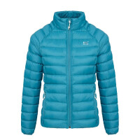 Mac In A Sac Synergy Women Thermolite Jacke