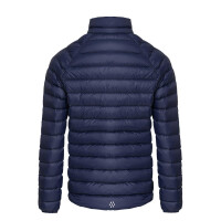 Mac In A Sac Synergy Women Thermolite Jacke