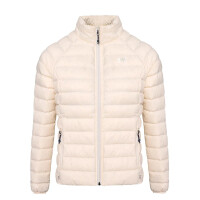 Mac In A Sac Synergy Women Thermolite Jacke